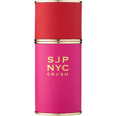 SJP NYC Crush (Eau de Parfum) von Sarah Jessica Parker