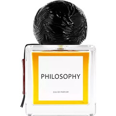 Philosophy von G Parfums