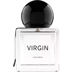 Virgin by G Parfums