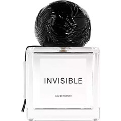 Invisible von G Parfums