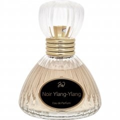 Noir Ylang Ylang by Judith Williams
