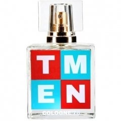 T Men Cologne'76 von Tabacora Parfums