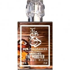 Hangover with the Mobster von The Dua Brand / Dua Fragrances