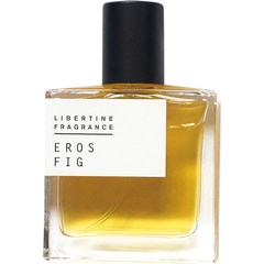 Eros Fig (Eau de Parfum) von Libertine Fragrance
