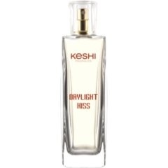 Keshi - Daylight Kiss von Lidl