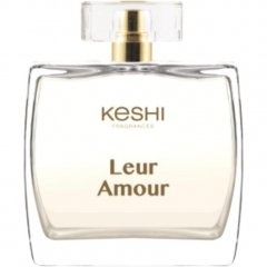 Keshi - Leur Amour von Lidl