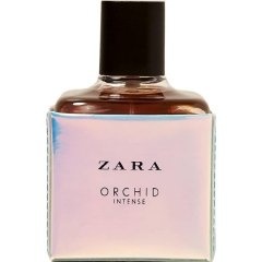 Orchid Intense by Zara
