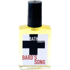 Bard's Song by Bath Sabbath