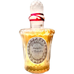 Après L'Ondée (Parfum) von Guerlain