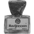 Madjenoen by Ucca