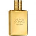 Bronze Goddess 2013