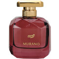 Murano by MPF