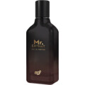 Mr. Extrait by MPF