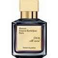 Oud Silk Mood (Extrait de Parfum) von Maison Francis Kurkdjian