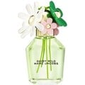 Daisy Wild by Marc Jacobs