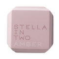 Stella In Two - Amber by Stella McCartney
