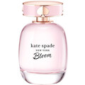 Kate Spade Bloom by Kate Spade