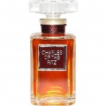 Charles of the Ritz (Perfume) by Charles of the Ritz