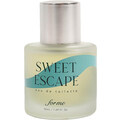 Sweet Escape by ForMe