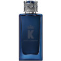 K (Eau de Parfum Intense) von Dolce & Gabbana
