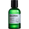 Agnostico Spiced von Bullfrog