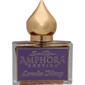 Lavender Mirage by Amphora Exotica