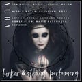Aura von Lurker & Strange