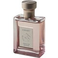 Signature Perfume - Fig Noir by Forment
