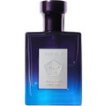 Signature Perfume - Cotton Dear Night by Forment
