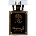 Whispers of Serenity von Gaia Parfums