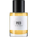 Pico by Sober