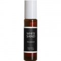 White Sand by Finn & Co.
