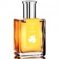 Scent of Love - Yellow for Him von Basisnote