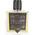 Argania (Eau de Parfum) von Saponificio Varesino