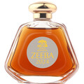 Zeeba (2024) (Eau de Parfum) von Teone Reinthal Natural Perfume