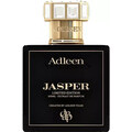 Jasper Limited Edition by Adleen