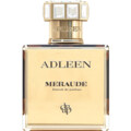 Meraude by Adleen