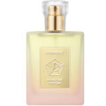 Signature Perfume - Cotton Delight Bouquet von Forment