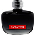 Aviator Flyback Edition by Cyrus