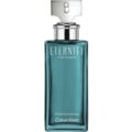 Eternity for Women Aromatic Essence by Calvin Klein