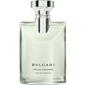 Bvlgari pour Homme (Eau de Parfum) by Bvlgari