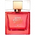 Live Colorfully (Eau de Parfum) by Kate Spade