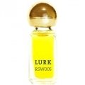 RSW 005 (Perfume Oil) by Lurk