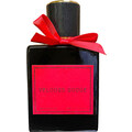 Velours Rouge by Pink MahogHany