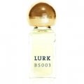 BS 003 (Perfume Oil) von Lurk