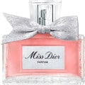 Miss Dior Parfum by Dior