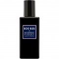 Bois Bleu by Robert Piguet