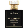 Moonstone Limited Edition by Adleen