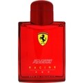 Scuderia Ferrari - Racing Red (Eau de Toilette) by Ferrari