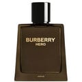 Hero Parfum von Burberry
